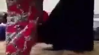 نيج كحال البصرة