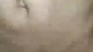 مص ي سكس