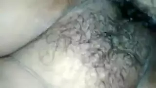 فتاة مصرية مثيرة تمارس الجنس الصريح على أنبوب إباحي مجاني