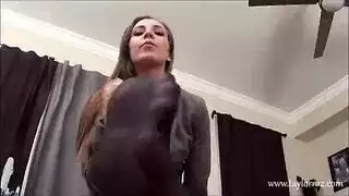 مص بصاصة افضل صديق