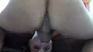 حصة زوجه صقيل ضربة سريعة