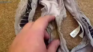 مهارات الأردن في المص العميق تجعله يقذف حمله على الفور