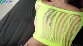 نيك اخوات من الطيز