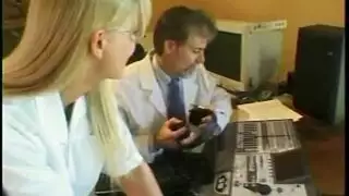 حفلات طويله