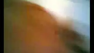 ضياع كيدين