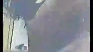 فيلم إباحية تركي كلاسيكي: جلسات طويلة ومثيرة