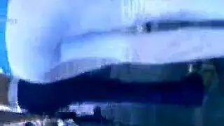 اطول بظر كس