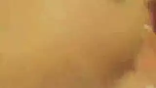 عربى امهات