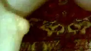 زوجات سحاقيات سمينات يمارسن السحاق في المنزل