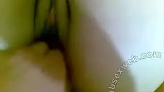 الكندية قضيب أقدام