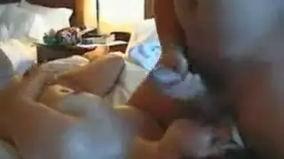 حركة شرجية للهواة