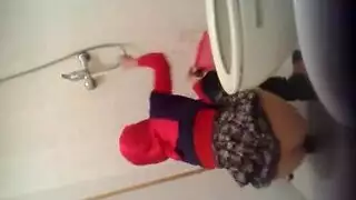 محارم عربي حط سمعت وتاكد