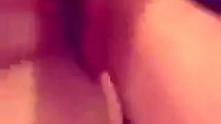 مغربية تتناك في الفندق