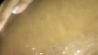 شاب يحضر حبيتة الي بيتة