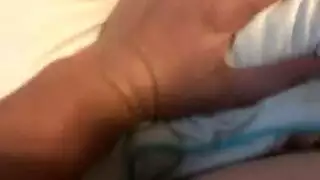 عمود صغير، هزات كبرى: حركة بورن عنيفة