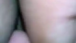 فتح بكارة عربيات