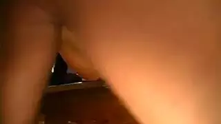 ترغيب وترويض البنت قبل ممارسة الجنس