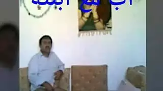 نيك طيز صباحي: الزوجة العربية الشابة تُحشى