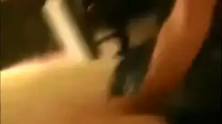الجاحد