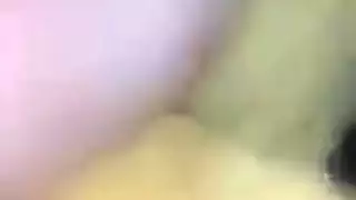سكسدبي