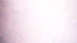 صغيره تويتر