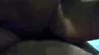 يخبل