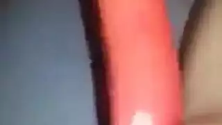 سكس بنات مرهق صور متحركة روع