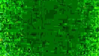 كلمتسر اشره