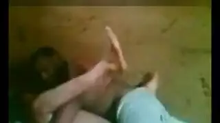 غريب زبه كبير يضرب زوجة سودانية متزوجة بقوة