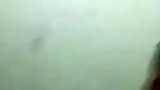 عرض شعبي خاص يتحول إلى فيلم إباحي صريح
