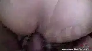 تهيج علي زب حمار