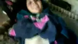 محجبة بيضاء البشرة تتعرض لعنف جنسي إكس إكس إكس