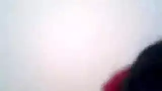 مشاهد هاوية للجنس الشرجي والجنس الفموي