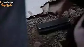 الفيلم الزين لفيك