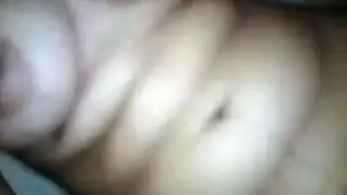 مكالكات جنسية مصرية