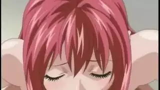 كرتون كرتون كرتون كرتون كرتون كرتون كرتو