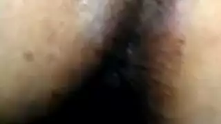 زويا وايد نيك