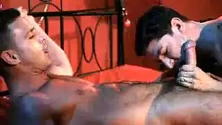 سكس نيك بي الزيت فقد