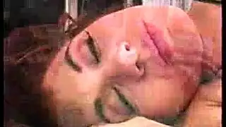 قصير شيمل