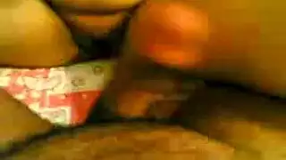 ميلف حنان الشهوية تبلع بعمق وتنكح بقوة