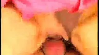 فيلم سكس محارم كلاسيكي قديم بعنوان شرف العائلة
