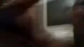 اكبر زب بطول ٤٠سم متر