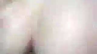 منفرد طوق