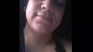 مدام سامية حيحانة عايزة اللي يكيفها