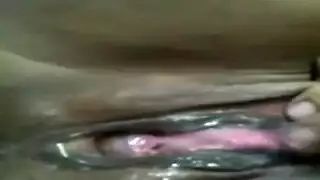 تاكيا الهيجانه الروسية بتضرب عشرات