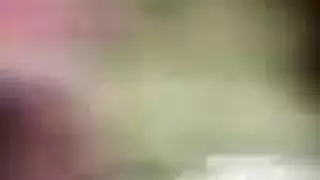 عاهرتان تمت تدميرهما بقضيب العراقي الضخم