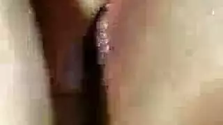 مشهد عذراء إكس إكس إكس: كس يتمزق في أول نيك عنيف