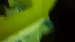 سكس عاشقات سرير