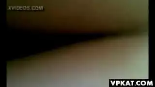 نار مغربية: المحجبة لدينة تحب الجنس الجماعي والقذف على الوجه