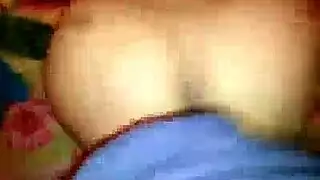 سكس خليجي عربي منقبة لتميز على